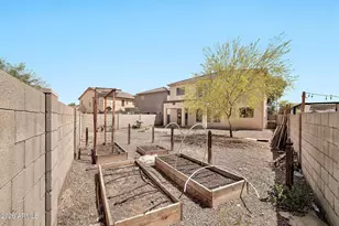 6310 S 44th Ave, Laveen, AZ 85339 - Photo 32