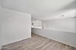 6310 S 44th Ave, Laveen, AZ 85339 - Photo 18
