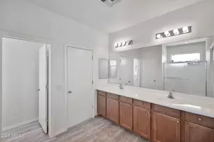 6310 S 44th Ave, Laveen, AZ 85339 - Photo 14