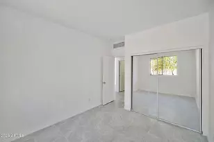 6310 S 44th Ave, Laveen, AZ 85339 - Photo 26