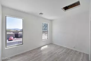 6310 S 44th Ave, Laveen, AZ 85339 - Photo 24