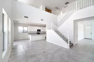 6310 S 44th Ave, Laveen, AZ 85339 - Photo 2