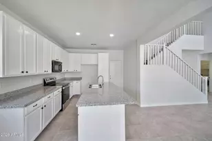 6310 S 44th Ave, Laveen, AZ 85339 - Photo 12