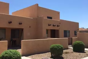 8940 W Olive Ave, Peoria, AZ 85345 - Photo 1