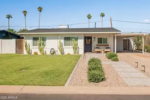 818 W Indianola Ave, Phoenix, AZ 85013 - Photo 1