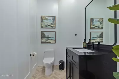 22474 S 199th Circle, Queen Creek, AZ 85142 - Photo 24