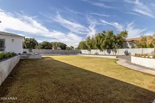 22474 S 199th Cir, Queen Creek, AZ 85142 - Photo 58