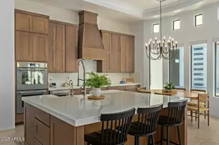 22474 S 199th Cir, Queen Creek, AZ 85142 - Photo 10