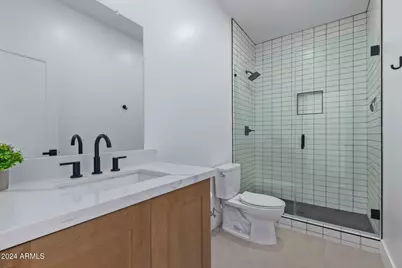 22474 S 199th Circle, Queen Creek, AZ 85142 - Photo 42