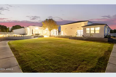 22474 S 199th Circle, Queen Creek, AZ 85142 - Photo 56