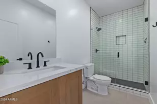 22474 S 199th Cir, Queen Creek, AZ 85142 - Photo 44