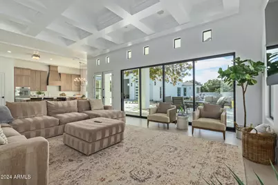 22474 S 199th Circle, Queen Creek, AZ 85142 - Photo 4