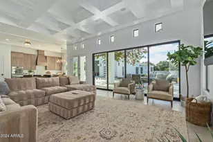 22474 S 199th Cir, Queen Creek, AZ 85142 - Photo 4