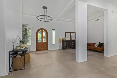 22474 S 199th Circle, Queen Creek, AZ 85142 - Photo 12