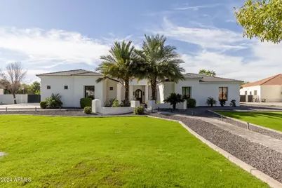 22474 S 199th Circle, Queen Creek, AZ 85142 - Photo 10