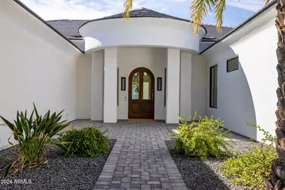 22474 S 199th Circle, Queen Creek, AZ 85142 - Photo 6