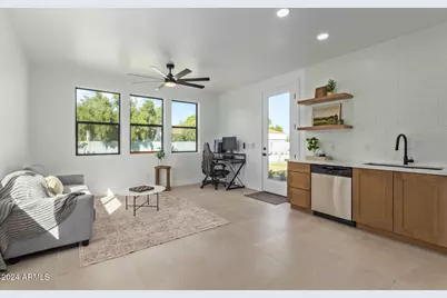 22474 S 199th Circle, Queen Creek, AZ 85142 - Photo 38