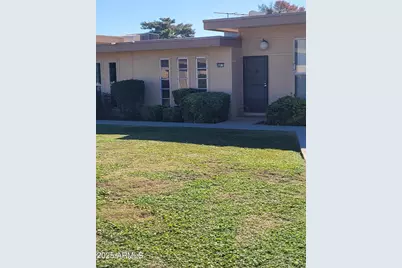 10060 W Royal Oak Road #B, Sun City, AZ 85351 - Photo 1