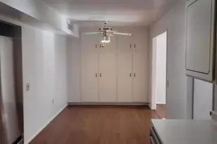 10060 W Royal Oak Rd, Sun City, AZ 85351 - Photo 18