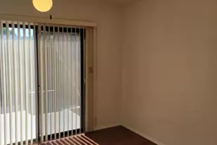 10060 W Royal Oak Rd, Sun City, AZ 85351 - Photo 20