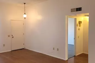 10060 W Royal Oak Rd, Sun City, AZ 85351 - Photo 4