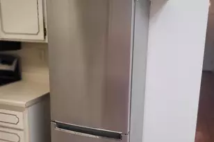 10060 W Royal Oak Rd, Sun City, AZ 85351 - Photo 14