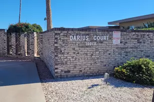 10060 W Royal Oak Rd, Sun City, AZ 85351 - Photo 2