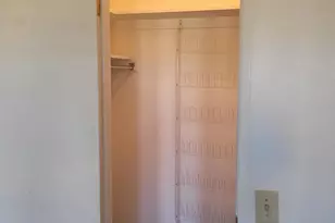 10060 W Royal Oak Rd, Sun City, AZ 85351 - Photo 8