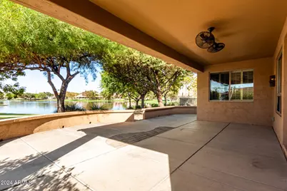 24008 S Starcrest Drive, Sun Lakes, AZ 85248 - Photo 48