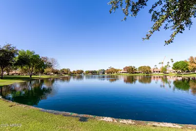 24008 S Starcrest Drive, Sun Lakes, AZ 85248 - Photo 60