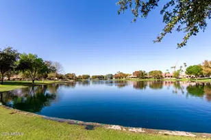 24008 S Starcrest Dr, Sun Lakes, AZ 85248 - Photo 60