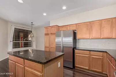 24008 S Starcrest Drive, Sun Lakes, AZ 85248 - Photo 22