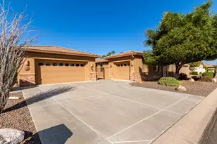 24008 S Starcrest Dr, Sun Lakes, AZ 85248 - Photo 8