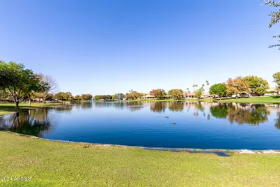 24008 S Starcrest Drive, Sun Lakes, AZ 85248 - Photo 58