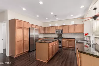 24008 S Starcrest Drive, Sun Lakes, AZ 85248 - Photo 20