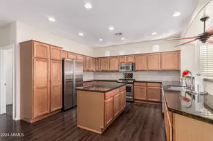 24008 S Starcrest Dr, Sun Lakes, AZ 85248 - Photo 20