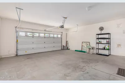 24008 S Starcrest Drive, Sun Lakes, AZ 85248 - Photo 46