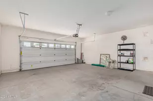 24008 S Starcrest Dr, Sun Lakes, AZ 85248 - Photo 46