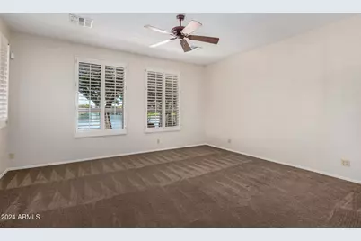 24008 S Starcrest Drive, Sun Lakes, AZ 85248 - Photo 26