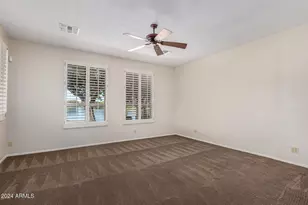 24008 S Starcrest Dr, Sun Lakes, AZ 85248 - Photo 26