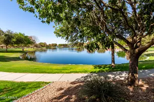 24008 S Starcrest Dr, Sun Lakes, AZ 85248 - Photo 64