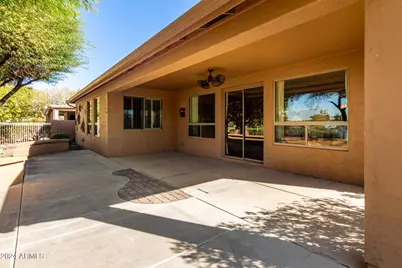 24008 S Starcrest Drive, Sun Lakes, AZ 85248 - Photo 50