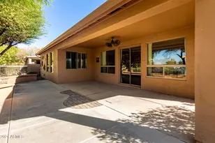 24008 S Starcrest Dr, Sun Lakes, AZ 85248 - Photo 50