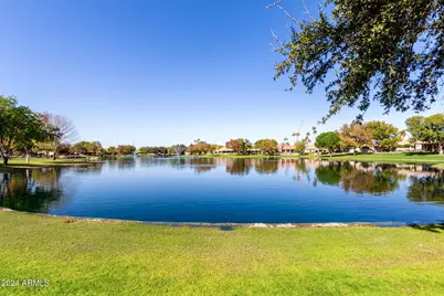 24008 S Starcrest Drive, Sun Lakes, AZ 85248 - Photo 62