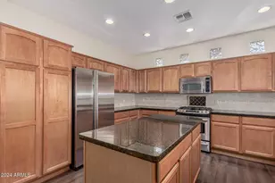 24008 S Starcrest Dr, Sun Lakes, AZ 85248 - Photo 24