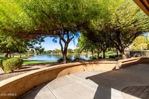 24008 S Starcrest Dr, Sun Lakes, AZ 85248 - Photo 1