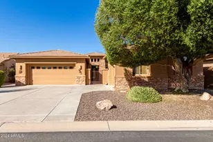 24008 S Starcrest Dr, Sun Lakes, AZ 85248 - Photo 4