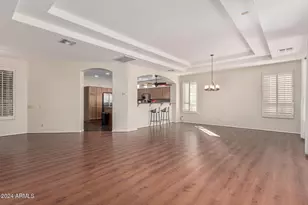 24008 S Starcrest Dr, Sun Lakes, AZ 85248 - Photo 16