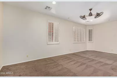 24008 S Starcrest Drive, Sun Lakes, AZ 85248 - Photo 38