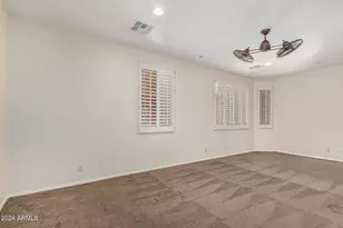 24008 S Starcrest Dr, Sun Lakes, AZ 85248 - Photo 38